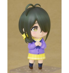 The Shiunji Family Children - Nendoroid Action Figure Kotono Shiunji [Basic] 10 cm