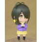 The Shiunji Family Children - Nendoroid Action Figure Kotono Shiunji [Basic] 10 cm