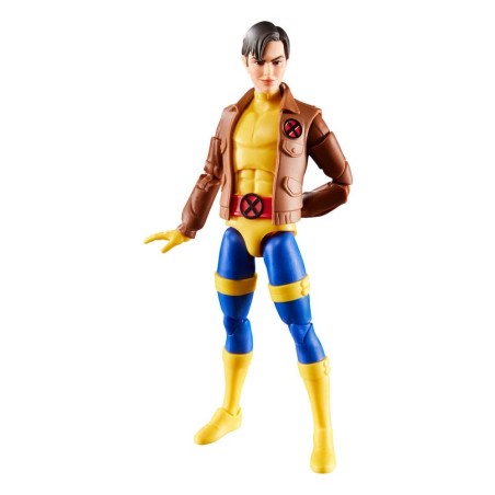 Marvel - X-Men '97  Legends Action Figure 's Morph 15 cm
