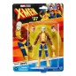 Marvel - X-Men '97  Legends Action Figure 's Morph 15 cm