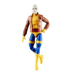 Marvel - X-Men '97  Legends Action Figure 's Morph 15 cm