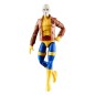 X-Men '97  Legends - Figurine Morph 15 cm