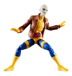 Marvel - X-Men '97  Legends Action Figure 's Morph 15 cm