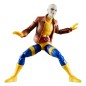 X-Men '97  Legends - Figurine Morph 15 cm