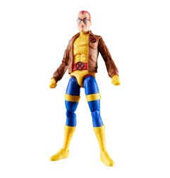 Marvel - X-Men '97  Legends Action Figure 's Morph 15 cm