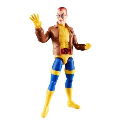 X-Men '97  Legends - Figurine Morph 15 cm