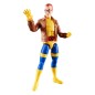 Marvel - X-Men '97  Legends Action Figure 's Morph 15 cm