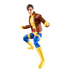 X-Men '97  Legends - Figurine Morph 15 cm