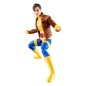 X-Men '97  Legends - Figurine Morph 15 cm