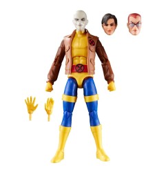 Marvel - X-Men '97  Legends Action Figure 's Morph 15 cm