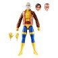 Marvel - X-Men '97  Legends Action Figure 's Morph 15 cm