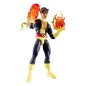 X-Men '97 Marvel Legends - Figurine Sunspot 15 cm X-Men '97 Marvel Legends - Figurine Sunspot 15 cm