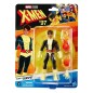 Marvel - X-Men '97  Legends Action Figure 's Sunspot 15 cm