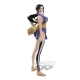 One Piece - Statuette Glitter & Glamours Robin (Wano Kuni) Ver. A 25 cm