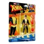 Marvel - X-Men '97  Legends Action Figure 's Sunspot 15 cm