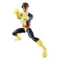 Marvel - X-Men '97  Legends Action Figure 's Sunspot 15 cm