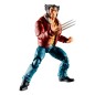 Marvel - X-Men '97  Legends Action Figure 's Logan 15 cm