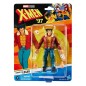 X-Men '97 Marvel Legends - Figurine Logan 15 cm