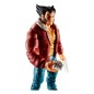 X-Men '97 Marvel Legends - Figurine Logan 15 cm