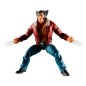 Marvel - X-Men '97  Legends Action Figure 's Logan 15 cm