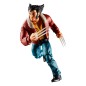 X-Men '97 Marvel Legends - Figurine Logan 15 cm