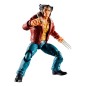 X-Men '97 Marvel Legends - Figurine Logan 15 cm