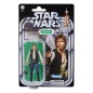 Star Wars - Episode IV Vintage Collection Action Figure Han Solo 10 cm