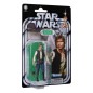 Star Wars Episode IV Vintage Collection - Figurine Han Solo 10 cm