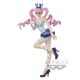 One Piece - Statuette Sweet Style Pirates Perona Ver. A 23 cm