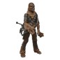 Star Wars Episode IV Vintage Collection - Figurine Chewbacca 10 cm