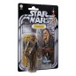Star Wars Episode IV Vintage Collection - Figurine Chewbacca 10 cm