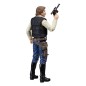Star Wars - Episode IV Vintage Collection Action Figure Han Solo 10 cm