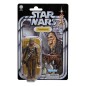 Star Wars - Episode IV Vintage Collection Action Figure Chewbacca 10 cm