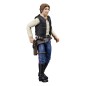 Star Wars Episode IV Vintage Collection - Figurine Han Solo 10 cm