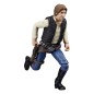 Star Wars Episode IV Vintage Collection - Figurine Han Solo 10 cm
