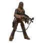 Star Wars - Episode IV Vintage Collection Action Figure Chewbacca 10 cm