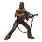 Star Wars Episode IV Vintage Collection - Figurine Chewbacca 10 cm