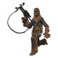 Star Wars Episode IV Vintage Collection - Figurine Chewbacca 10 cm