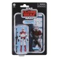 Star Wars - : The Clone Wars Vintage Collection Action Figure Imperial Shock Trooper 10 cm