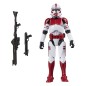Star Wars - : The Clone Wars Vintage Collection Action Figure Imperial Shock Trooper 10 cm