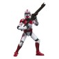 Star Wars - : The Clone Wars Vintage Collection Action Figure Imperial Shock Trooper 10 cm