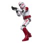 Star Wars - : The Clone Wars Vintage Collection Action Figure Imperial Shock Trooper 10 cm