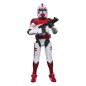 Star Wars - : The Clone Wars Vintage Collection Action Figure Imperial Shock Trooper 10 cm