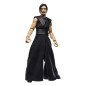Star Wars - : The Acolyte Black Series Action Figure The Stranger (Qimir) 15 cm
