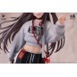 Girls Frontline - Statuette 1/7 UMP45 Corona Sunset 25 cm