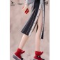 Girls Frontline - PVC Statue 1/7 UMP45 Corona Sunset 25 cm