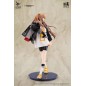 Girls Frontline - Statuette 1/7 UMP9 Bee's Knees 24 cm