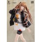 Girls Frontline - Statuette 1/7 UMP9 Bee's Knees 24 cm