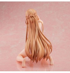 Sword Art Online Alicization War of Underworld - Statuette 1/4 Asuna Nightwear Ver. 24 cm