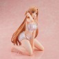 Sword Art Online Alicization War of Underworld - Statuette 1/4 Asuna Nightwear Ver. 24 cm
